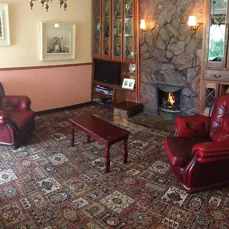 Eriu クリフデン