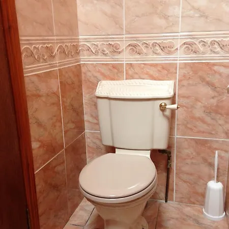 Eriu * クリフデン